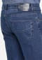 Brax Cadiz Jeanshose, Regular-Fit, Five-Pocket, für Herren Bild 9