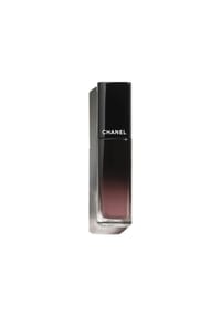 CHANEL ROUGE ALLURE LAQUE - FLUID-LIPPENSTIFT  - 64 EXIGENCE