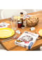 KOSMOS Murder Mystery Party - Mord am Grill Bild 11