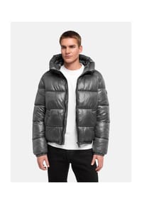 STONE HARBOUR® - Outdoorjacke Tanioos XX - Black