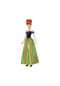 MATTEL Disney Princess & Frozen "Singende Anna- Puppe" Bild 1