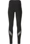 ENDURANCE ATHLECIA Tights Luluna mit Quick Dry-Funktion Bild 9