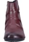 Seibel Stiefelette "Naly 61", Leder, für Damen Bild 10