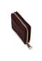 LAZAROTTI Bologna Leather Bologna Leather Geldbörse Leder 10 cm Bild 13