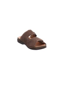 rieker - Sandalen - moro