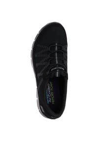 skechers 22823 bbk
