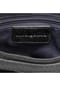 BODENSCHATZ Gürteltasche Echt Leder Bild 9