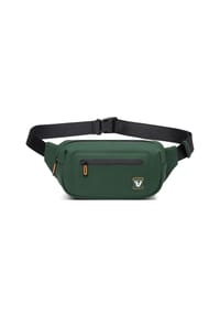 RONCATO Be-Dry - Be-Dry Gürteltasche 26 cm - green