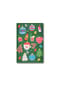 HAPPY SOCKS Unisex Adventskalender, 24er Pack - XMAS, Adventskalender, Geschenkbox Bild 28