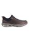 SKECHERS® Sneaker, Zuglasche, für Herren Bild 11
