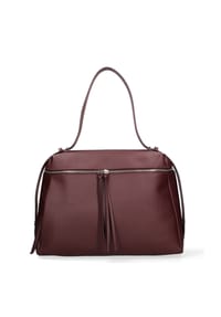 Gave Lux - Handtasche - Black