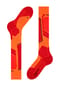 FALKE SK4 Advanced Sportsocken, Feuchtigkeitstransport, für Herren Bild 5