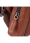 JOOP! CERRATANO Gürteltasche, Reißverschluss, Leder Bild 9
