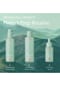 WELEDA CELL LONGEVITY HYDRA GLOW, Jelly Face Cleanser  Bild 18