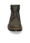 JOSEF SEIBEL Schnürstiefeletten "Chance 51", Leder, Wechselfußbett, für Herren Bild 18