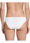 SCHIESSER Invisible Light Midislip , nahtlos, basic, für Damen Bild 11