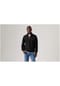 Levi's® Sweatshirt, Troyer, für Herren Bild 10