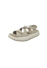 ●Joya - Komfort Sandalen für Damen - gold
