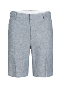 JACK & JONES - Shorts RIVIERA Chino-Shorts - beige