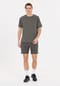 VIRTUS T-Shirt Souni 4-Wege Stretch Bild 9