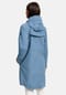 MARIKOO® Kurzmantel Megumii 16 Bild 10