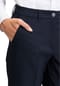 BETTY BARCLAY Stoffhose, 7/8-lang, für Damen Bild 6