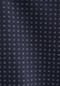 seidensticker Flanellhemd Slim Bild 9