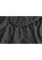 normani® Outdoor-Schlafsack Extrem 4-In-1 Antarctica Bild 9