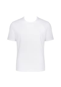 sloggi Unterhemd / Shirt Kurzarm Go - Organic Cotton Bild 1
