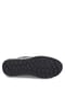 JOSEF SEIBEL Herren Sneaker Jeremiah 06, indigo-kombi Bild 13