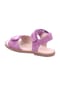 Lurchi Sandalen Zazou Bild 2