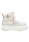 Tamaris Stiefel Bild 10