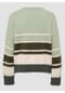 LCMT LECOMTE Pullover für Damen Bild 9