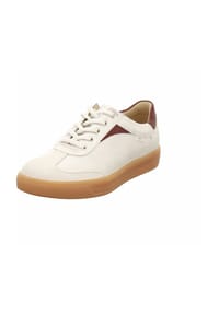 Finn Comfort - Sneaker für Damen - creme