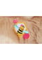 BABY born® Puppenkleidung "Bärenanzug" Bild 11