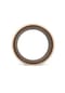 BAHE™ Yoga Wheel YOGA WHEEL Bild 3