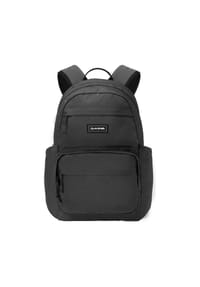DAKINE Method - Method 32L Daypack 48 cm - carbon heather