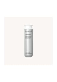 Living proof.® FULL - Conditioner - KLAR