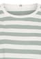 camel active Kleid mit Tunnelzug Bild 9