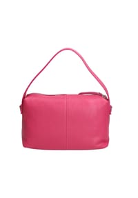 Gave Lux - Handtasche - 02 FUXIA