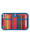 Scooli EasyFit Schulranzen-Set "EasyFit" Super Mario, 5-teilig Bild 27
