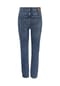 PIECES Jeans Bild 2