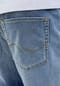 ORIGINALS by JACK & JONES Icon Jeansbermuda, 5-Pocket, für Herren Bild 9