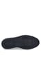 JOSEF SEIBEL Herren Stiefelette Erroll 63, schwarz Bild 12