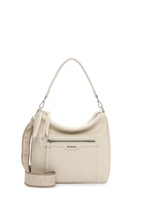 Emily & Noah E&N Josepha - Damen Beutel E&N Josepha - beige 400
