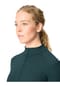 VAUDE Trainingsjacke, Stehkragen, für Damen Bild 11