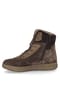 Seibel Schnürstiefeletten "Anna 07", Leder, für Damen Bild 16