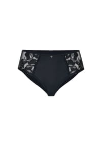 JOOP! - Panty Intimate Apparel - BLACK