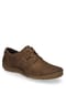JOSEF SEIBEL Damen Halbschuh Fergey 91, castagne Bild 9