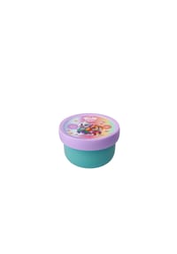 MEPAL Fruchtbox - CAMPUS - blau